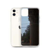 Load image into Gallery viewer, My Pillar Phone