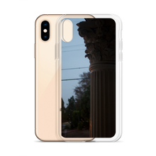 Load image into Gallery viewer, My Pillar Phone