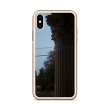 Load image into Gallery viewer, My Pillar Phone