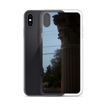 Load image into Gallery viewer, My Pillar Phone