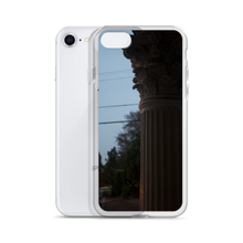 Load image into Gallery viewer, My Pillar Phone