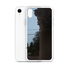 Load image into Gallery viewer, My Pillar Phone