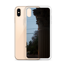 Load image into Gallery viewer, My Pillar Phone
