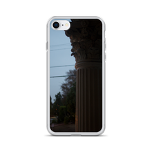 Load image into Gallery viewer, My Pillar Phone
