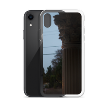 Load image into Gallery viewer, My Pillar Phone