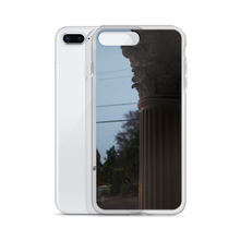 Load image into Gallery viewer, My Pillar Phone