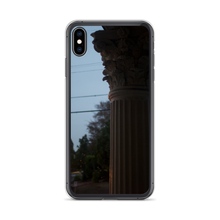 Load image into Gallery viewer, My Pillar Phone