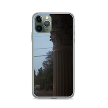 Load image into Gallery viewer, My Pillar Phone