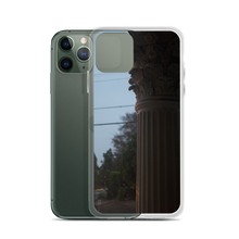 Load image into Gallery viewer, My Pillar Phone