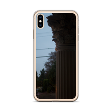 Load image into Gallery viewer, My Pillar Phone
