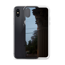 Load image into Gallery viewer, My Pillar Phone