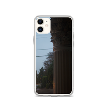 Load image into Gallery viewer, My Pillar Phone