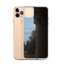 Load image into Gallery viewer, My Pillar Phone