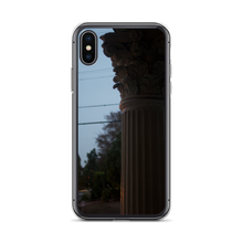 Load image into Gallery viewer, My Pillar Phone