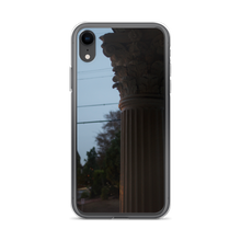 Load image into Gallery viewer, My Pillar Phone