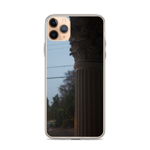 Load image into Gallery viewer, My Pillar Phone