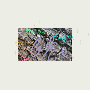 Oujou Gift Card