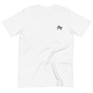 Oujou Humming Tee