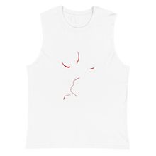 Load image into Gallery viewer, Muscle Kiss
